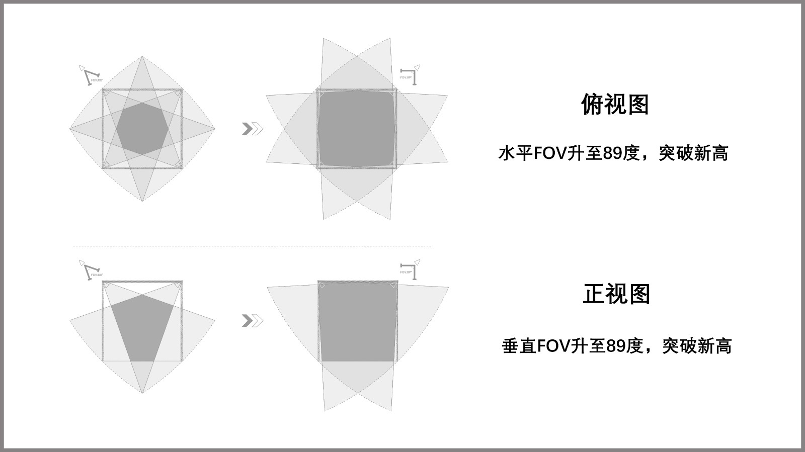 MC4000W-01.jpg