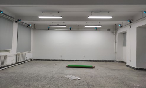 哈尔滨工业大学MC2000