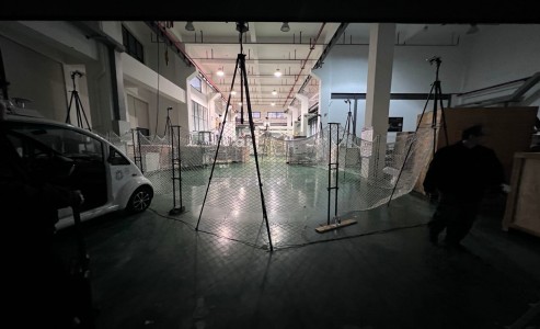 微信图片_20230116150226