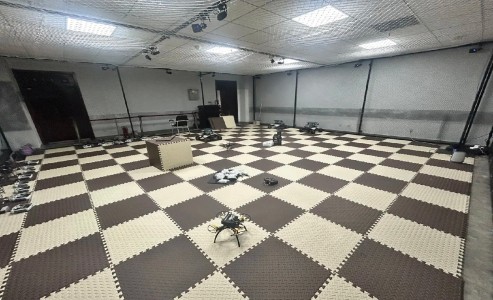 20231220-153751