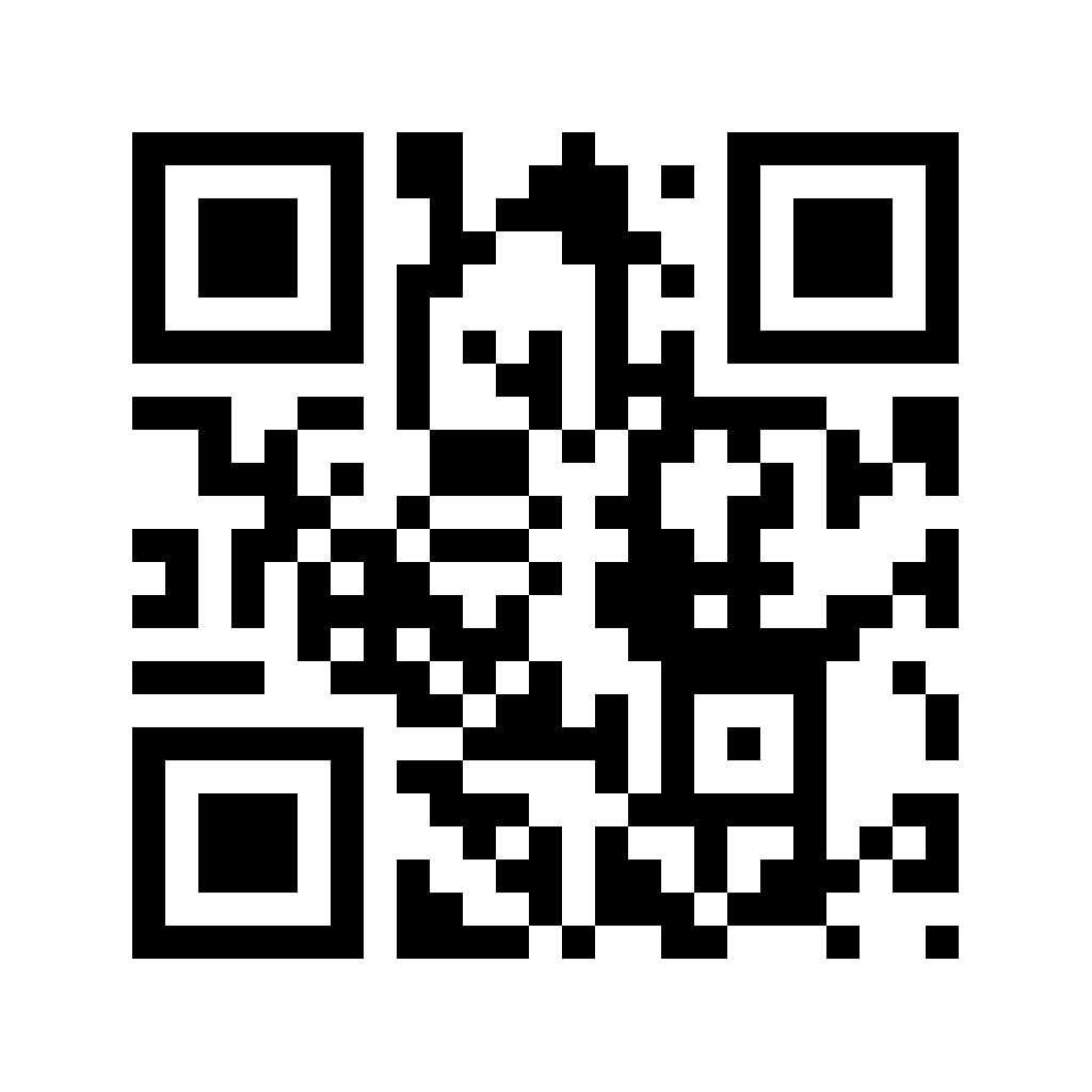 20260615-180122 20260615-180122