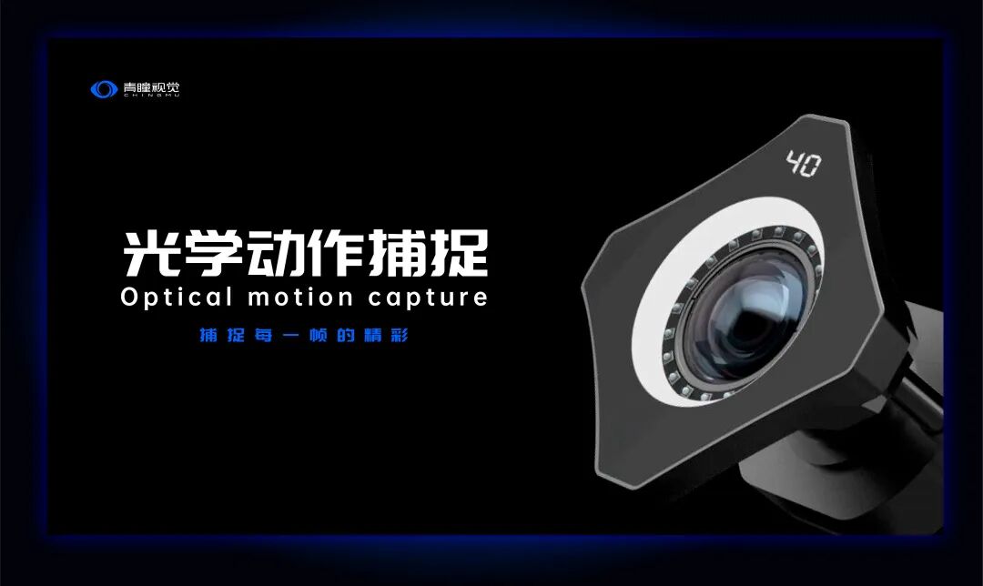 微信图片_20260709093400_730_12