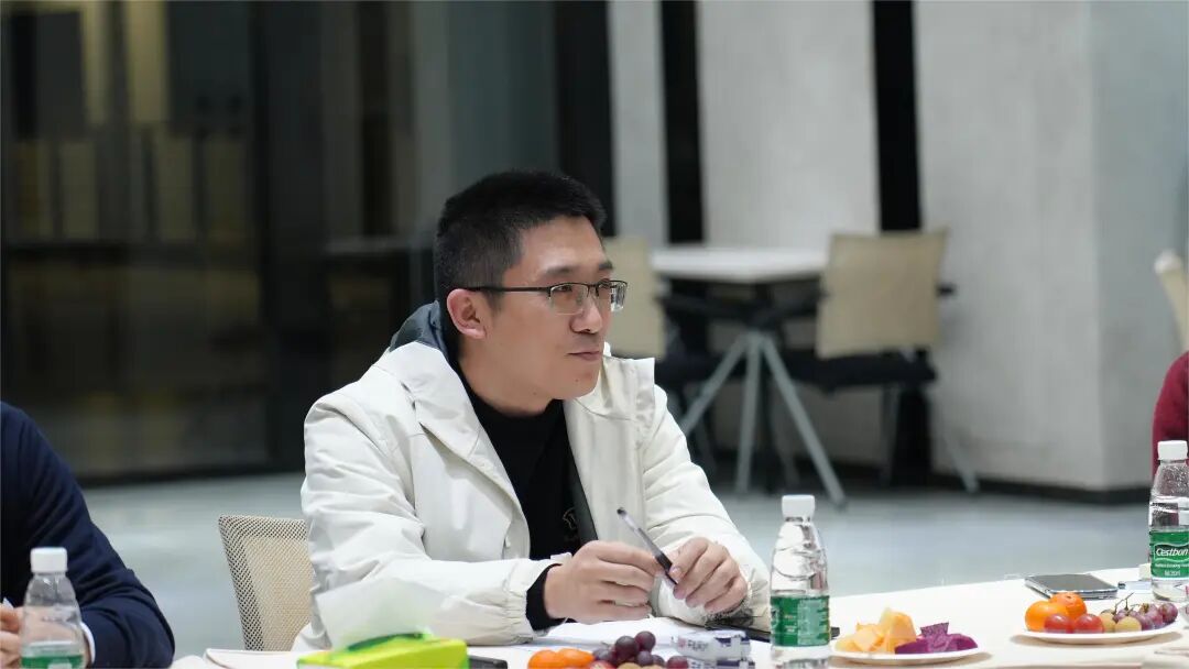 微信图片_20260709093405_731_12