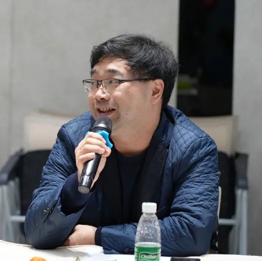 微信图片_20260709094212_740_12