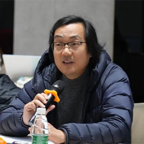 微信图片_20260709094214_743_12