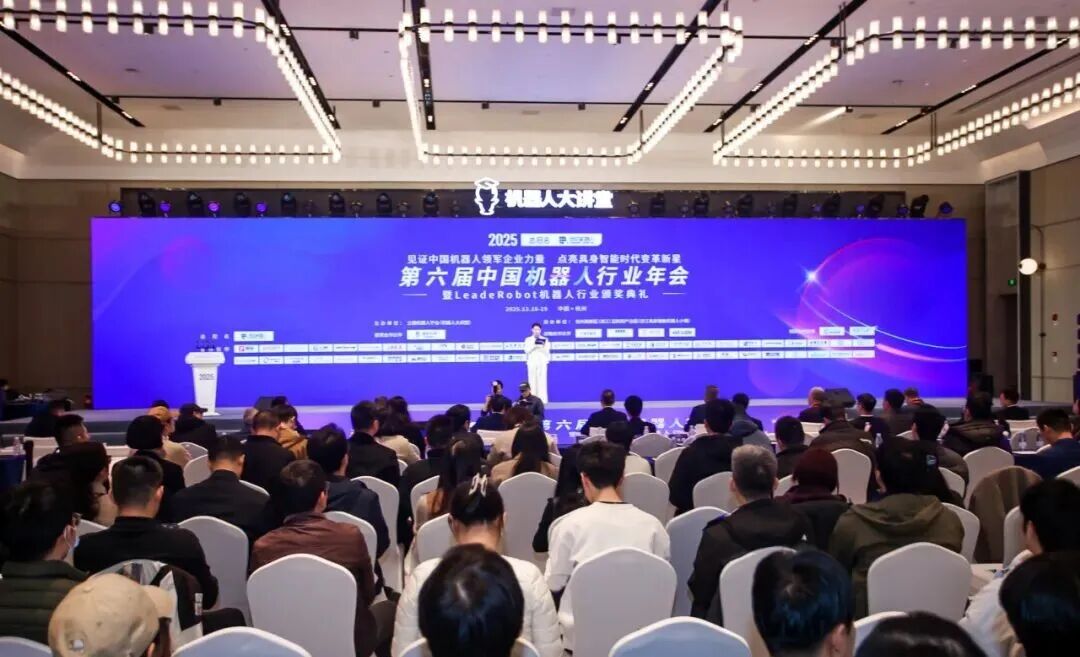 微信图片_20260709144347_756_12