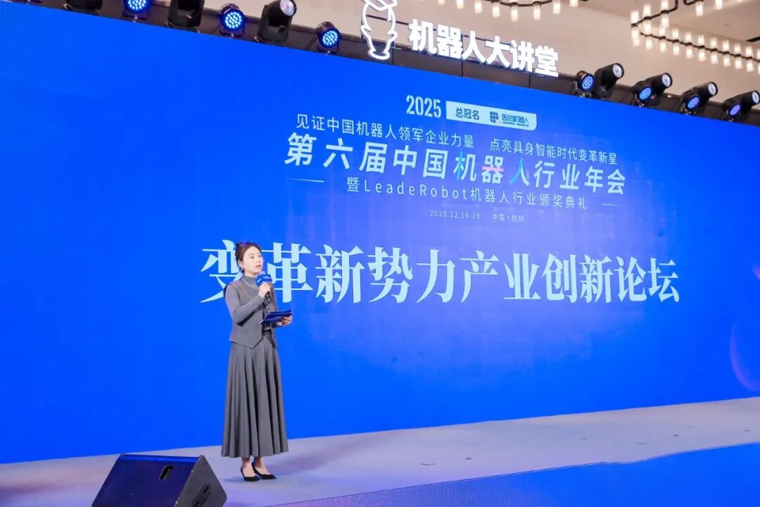 微信图片_20260709144347_758_12
