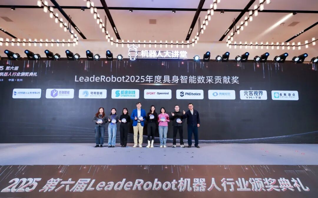 微信图片_20260709144347_759_12