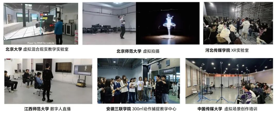 微信图片_20260710094731_797_12