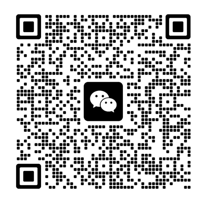 efccdb8a-7165-44d4-9665-d842b620511a efccdb8a-7165-44d4-9665-d842b620511a