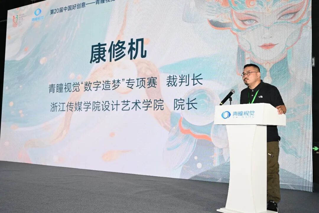 wechat_image_005
