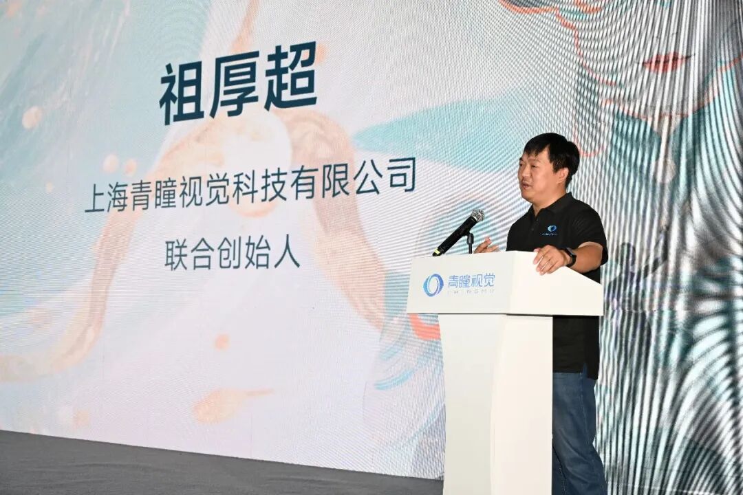 wechat_image_006
