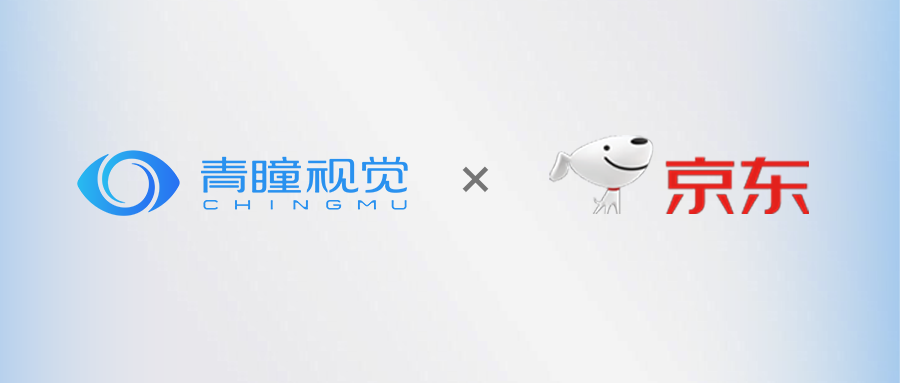 wechat_image_007