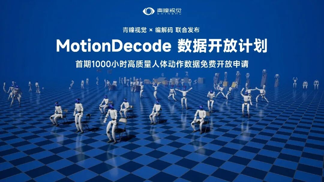图片1 图片1