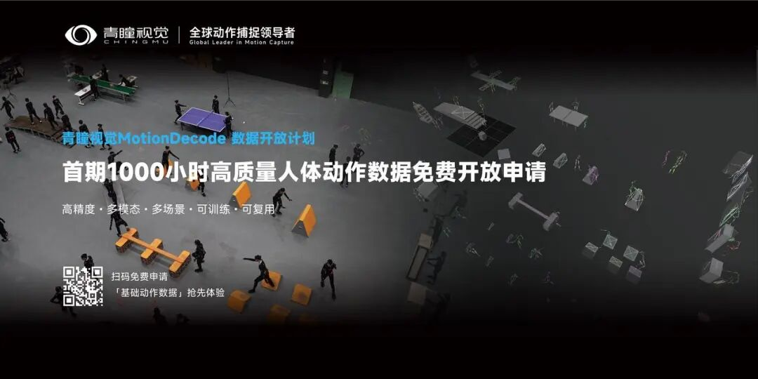 图片3 图片3