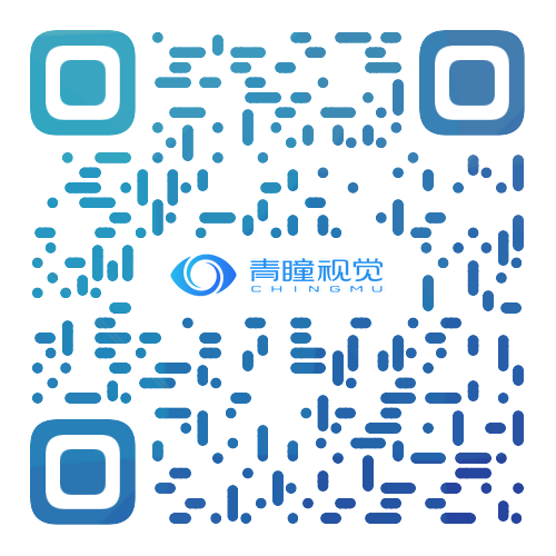 图片11