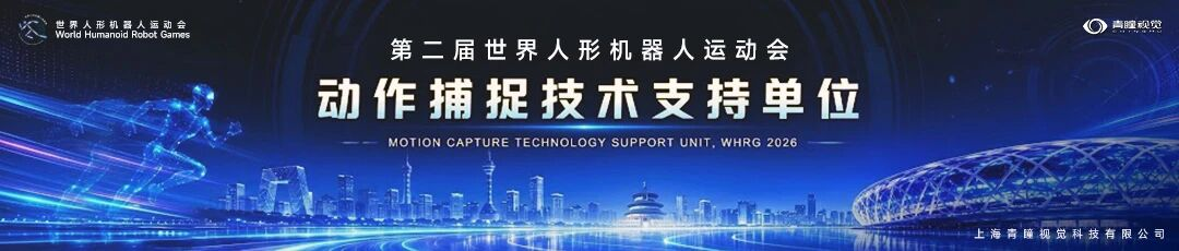 图片13 图片13