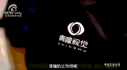 640_compressed undefined