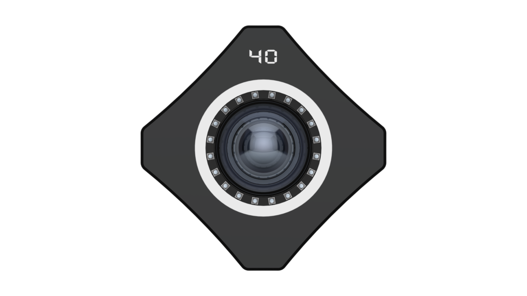 640