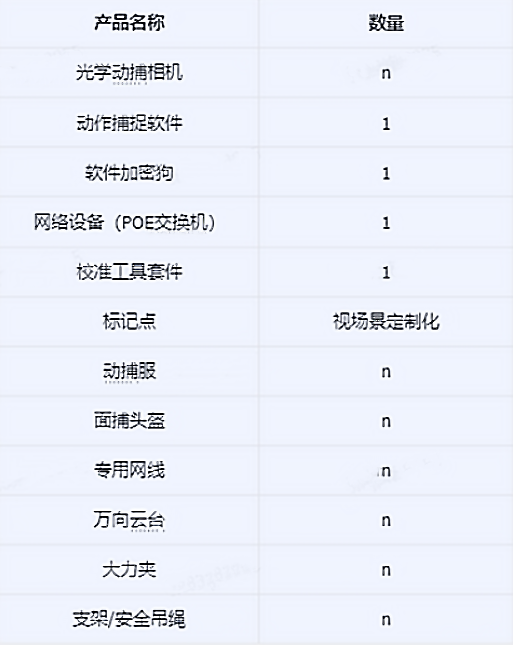 未标题-1