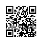 image-proxy 1 image-proxy 1