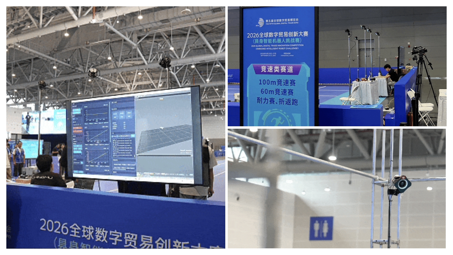 Luban_179066640702122070adb-db2a-4aaa-bbf8-549a48b95d6f Luban_179066640702122070adb-db2a-4aaa-bbf8-549a48b95d6f