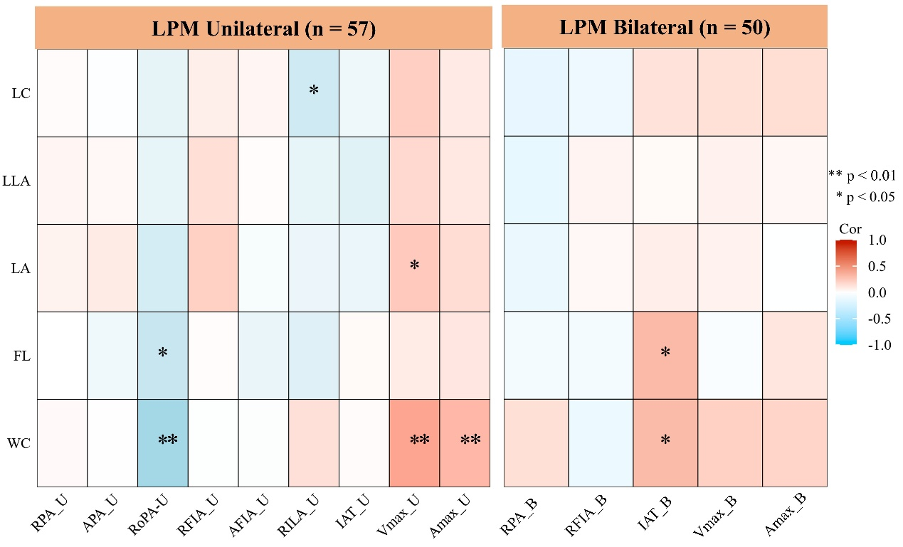 微信图片_2026-09-15_173453_119
