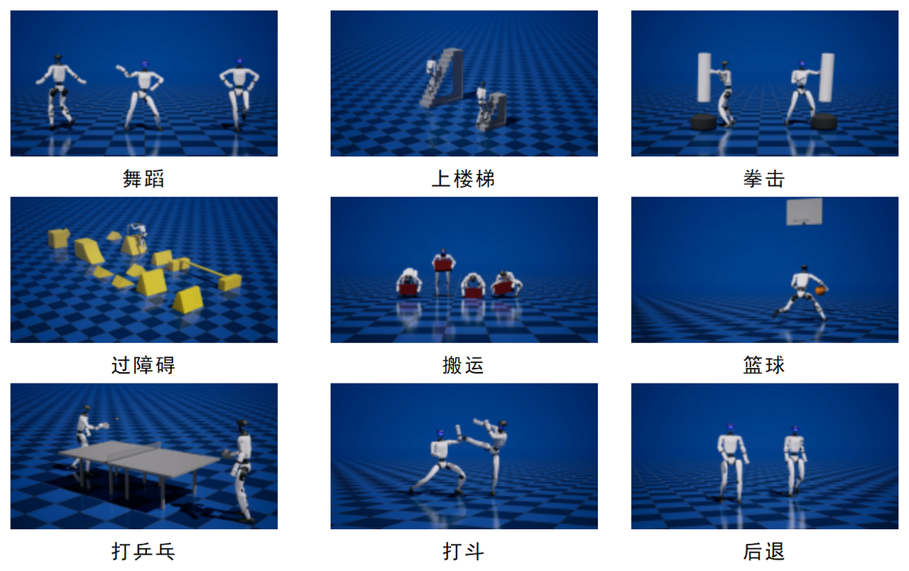c9871c0d-eef2-4e78-99cd-347fd22d3eb2