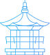 青瞳(杭州)机器人科技有限公司