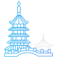 上海青瞳视觉科技有限公司(总部)